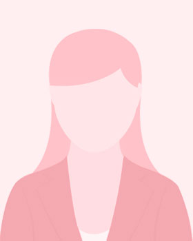 江西残疾人女孩真诚相亲找对象，余江吉缘网