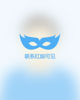 江西残疾人帅哥真诚相亲找对象，余江吉缘网