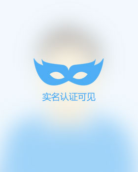新疆残疾人帅哥真诚相亲找对象，余江吉缘网