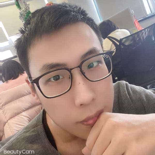 31岁岁辽宁单身帅哥 - 余江吉缘网
