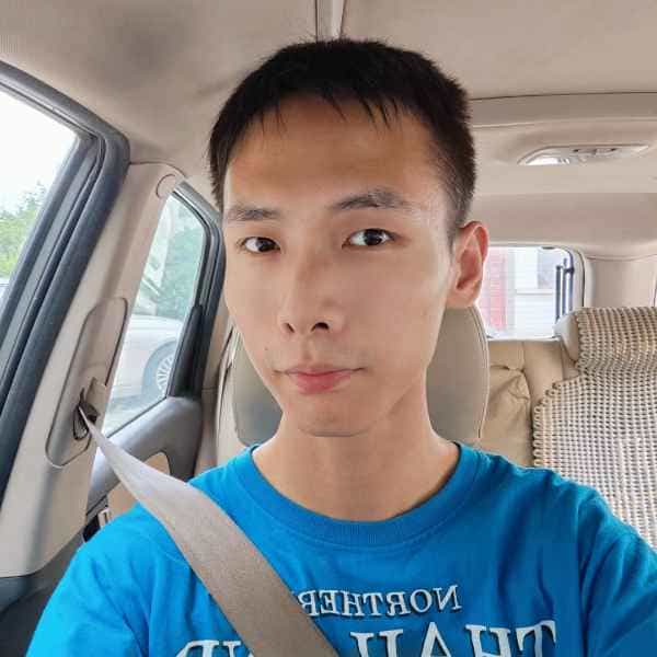 28岁岁陕西单身帅哥 - 余江吉缘网