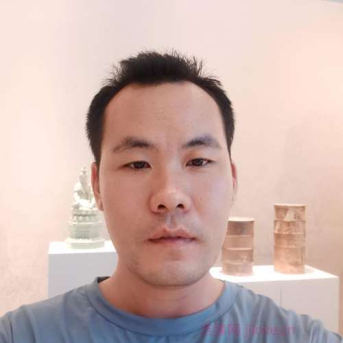 40岁岁江西单身帅哥 - 余江吉缘网