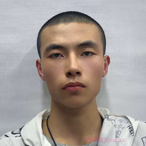 26岁岁陕西单身帅哥 - 余江吉缘网