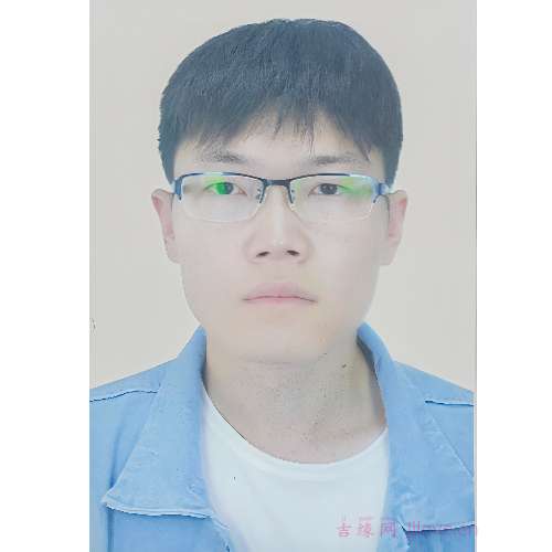 27岁岁山西单身帅哥 - 余江吉缘网