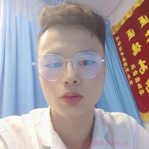 28岁岁陕西单身帅哥 - 余江吉缘网