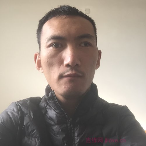 36岁岁江苏单身帅哥 - 余江吉缘网