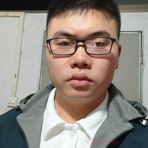26岁岁四川单身帅哥 - 余江吉缘网